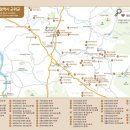 본리종합사회복지관 이미지