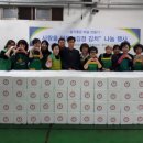 부암3동-12 이미지