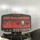 안동타이어팩토리 이미지