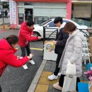 충북상업정보고등학교 이미지