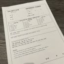 더베스트짐 이미지