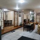 동해어가 이미지