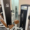 힙짐(HIP GYM) 이미지