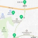 홈플러스(주) 부천여월점 이미지