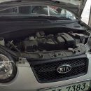 호성타이어 이미지