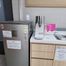 문 스테이 이미지