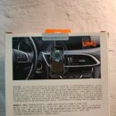 (주)아임커머스 이미지