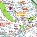 더존공인중개사사무소 이미지