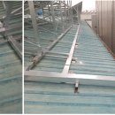 신풍태양광발전소 이미지