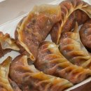 정현만두