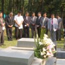 장례에 대한 고찰과 루터의 장례식 설교에 관한 소고 이미지