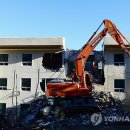 청소년수련원 본 건물 이미지