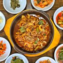 모정기사식당 이미지