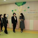 시립푸른숲 어린이집 이뉴스투데이