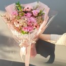 자연꽃예술원