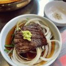 아주-0046 이미지