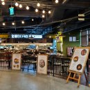 엉클푸드 이미지