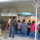 의정부광동고등학교 이미지