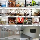 문산유리샷시 이미지