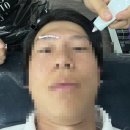 노형2차아이파크경로당 | 제주눈썹반영구 &#34;비바뷰티 제주점&#34;에서 눈썹 대성공한 후기 제주 남자눈썹 추천