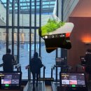 리버짐 | 콘래드서울 리버뷰 디럭스킹 새해맞이 호캉스 후기