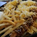 THE우리공인중개사사무소 이미지