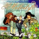 더(THE)83 이미지