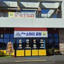 돈잇소