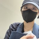 신생아 신우확장증 의심 소아청소년과 신장 초음파 후기(왼쪽 콩팥 부음, 평택 굿모닝병원, 분당제일...