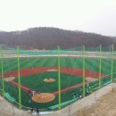 여주-0845 이미지