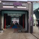 창현주유소 이미지