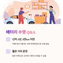 수명김