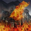 만인노래연습장 이미지