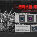 희망베이커리 이미지
