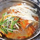 백송온천관광호텔