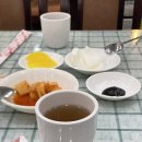 안동장 | 을지로 안동장 후기 – 매운 굴짬뽕, 탕수육, 삼선 간짜장 솔직 리뷰