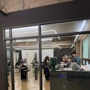 천안 신부동 미용실 뉴올 신부점 크리닉 솔직후기