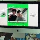 한치목장 | 3일 2일차 (길갈팜랜드,밀림원,로미뮤직하우스,제주라프짚라인,삼다수승마목장,너도나도ATV,우니담,백록집)