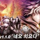 주식회사 컨트롤나인 이미지