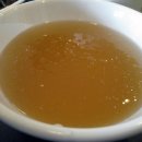 죽천가든 이미지