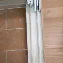 슈퍼맨크리닝 이미지