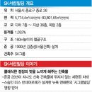 서린빌딩 이미지