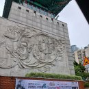 세라캘리 이미지