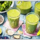 홍제으뜸경희한의원 이미지