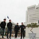 김명수 농장 이미지