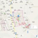 용호4동행정복지센터 이미지