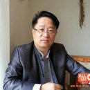 빅스타샵