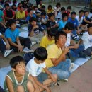 서대구초등학교 이미지