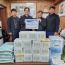 서부지구지소 이미지