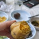 방어진어촌계슬도활어직판장 이미지